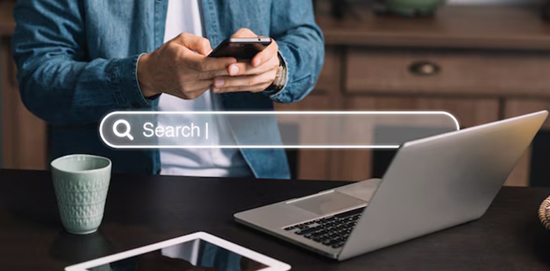 SEO Nedir? Nasıl Yapılır?