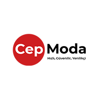 https://www.dijitalrotam.com.tr/wp-content/uploads/2024/02/cepmoda.jpg