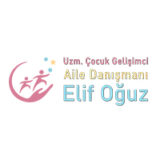https://www.dijitalrotam.com.tr/wp-content/uploads/2024/02/elif-oguz-160x160.jpg