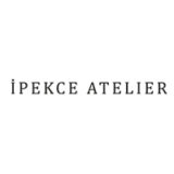 https://www.dijitalrotam.com.tr/wp-content/uploads/2024/02/ipekceatelier-160x160.jpg