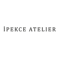 https://www.dijitalrotam.com.tr/wp-content/uploads/2024/02/ipekceatelier.jpg