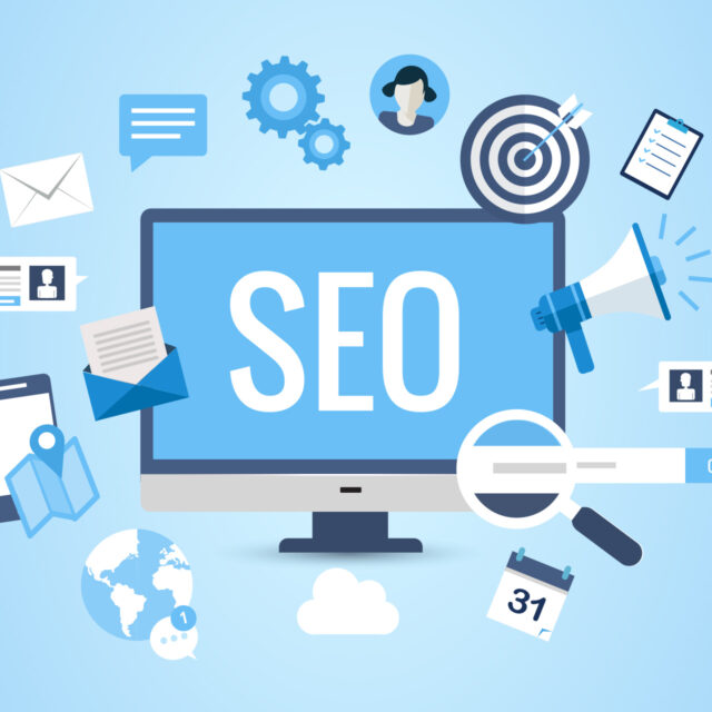 E-Ticarette Seo İpuçları