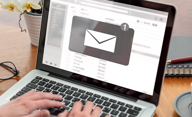 E-Mail Pazarlama Neden Önemli