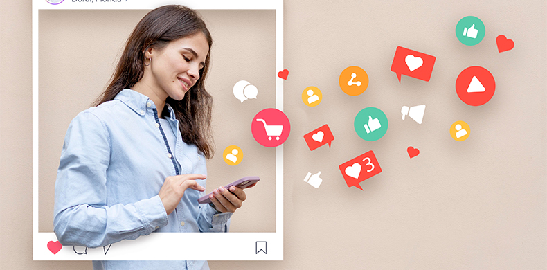 Instagram’da nasıl satış yapılır?